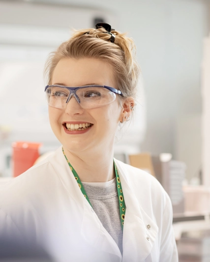 GSK Poland - Odpowiedzialność