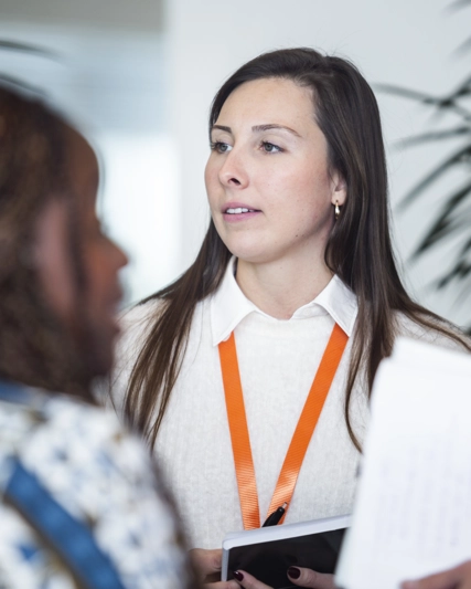 GSK w Polsce - obszary terapeutyczne