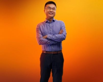 GSK Poland - Kariera - Działamy ambitnie dla pacjentów