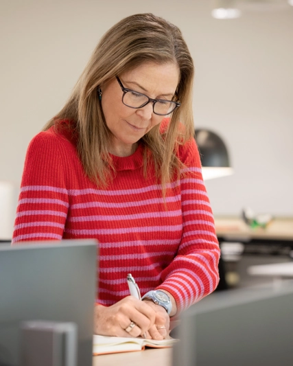 GSK w Polsce - Zgłoś działanie niepożądane