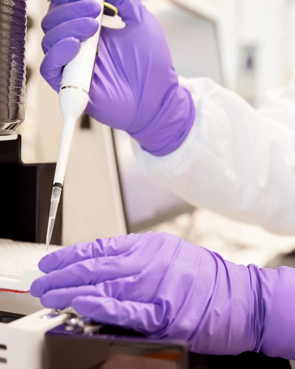 GSK Poland - nasze produkty