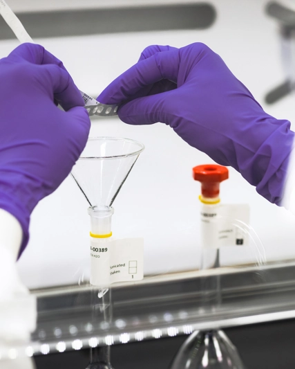 GSK Poland - Produkty A - Z