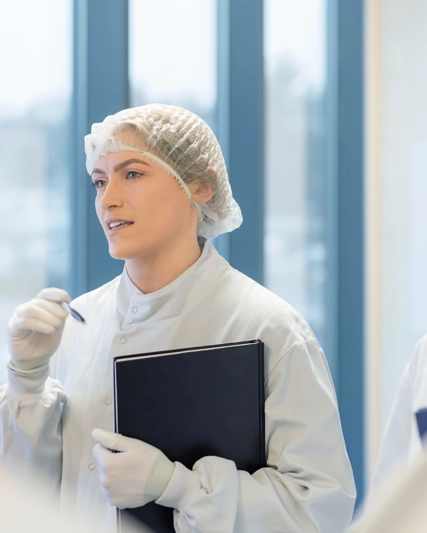 GSK w Polsce - Współpraca ze środowiskiem medycznym