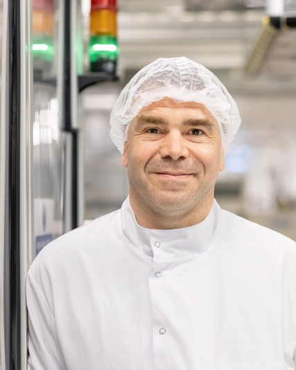 GSK kampanie edukacyjne