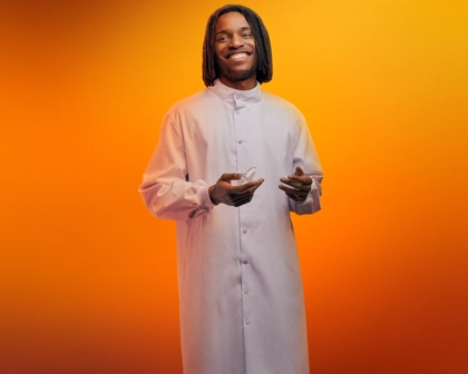 GSK Poland - Kariera - Postępujemy właściwe