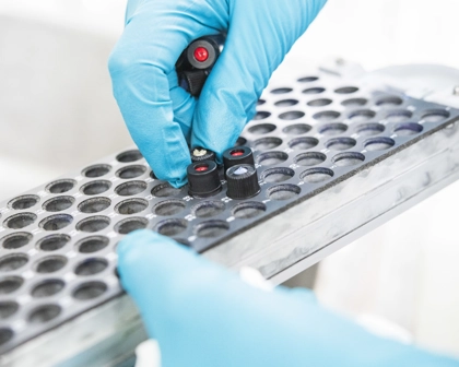 GSK Standardy etyczne