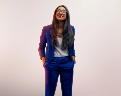 GSK Poland - Kariera - Doświadczeni profesjonaliści