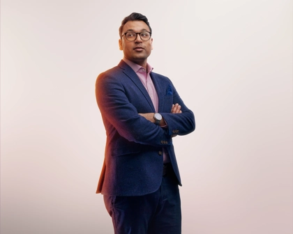 GSK Poland - Kariera - Doświadczeni profesjonaliści