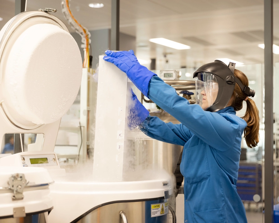 GSK Poland - Produkty